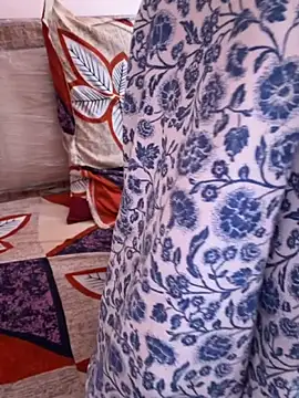 Alina Khann online show from 22, 12, 2025