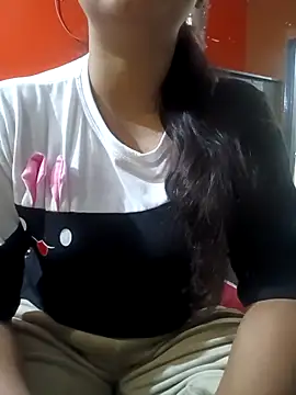 Alina Khann online show from 17, 11, 2025