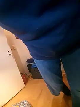 Snapshot of Franztb chatting on 20, 9, 2025 Franztb online show from 20, 9, 2025