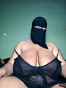 Snapshot of Loly_mor chatting on 24, 1, 2025 Loly mor online show from 24, 1, 2025