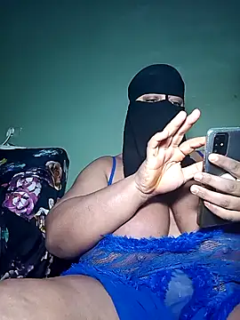 Snapshot of Loly_mor chatting on 10, 1, 2025 Loly mor online show from 10, 1, 2025