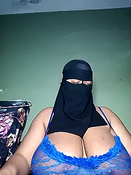 Snapshot of Loly_mor chatting on 6, 1, 2025 Loly mor online show from 6, 1, 2025