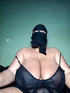 Snapshot of Loly_mor chatting on 23, 1, 2025 Loly mor online show from 23, 1, 2025