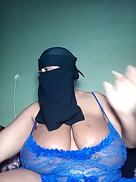 Snapshot of Loly_mor chatting on 28, 1, 2025 Loly mor online show from 28, 1, 2025