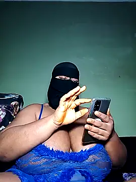 Snapshot of Loly_mor chatting on 6, 1, 2025 Loly mor online show from 6, 1, 2025