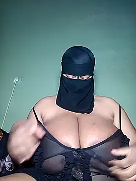 Snapshot of Loly_mor chatting on 23, 1, 2025 Loly mor online show from 23, 1, 2025