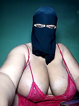 Snapshot of Loly_mor chatting on 6, 1, 2025 Loly mor online show from 6, 1, 2025