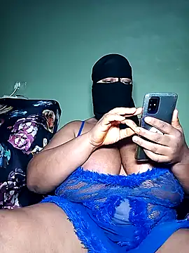 Snapshot of Loly_mor chatting on 9, 1, 2025 Loly mor online show from 9, 1, 2025