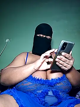 Snapshot of Loly_mor chatting on 22, 1, 2025 Loly mor online show from 22, 1, 2025