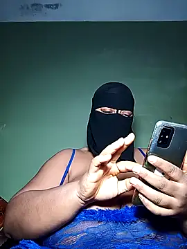 Snapshot of Loly_mor chatting on 2, 1, 2025 Loly mor online show from 2, 1, 2025