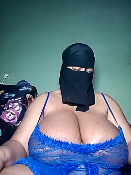 Snapshot of Loly_mor chatting on 11, 1, 2025 Loly mor online show from 11, 1, 2025