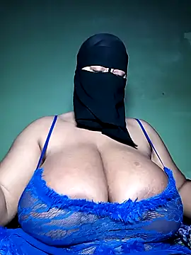 Snapshot of Loly_mor chatting on 2, 1, 2025 Loly mor online show from 2, 1, 2025