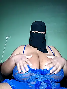 Snapshot of Loly_mor chatting on 21, 1, 2025 Loly mor online show from 21, 1, 2025