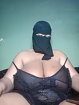 Snapshot of Loly_mor chatting on 30, 1, 2025 Loly mor online show from 30, 1, 2025