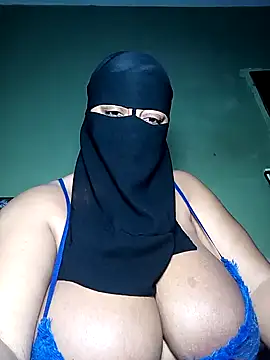 Snapshot of Loly_mor chatting on 11, 1, 2025 Loly mor online show from 11, 1, 2025