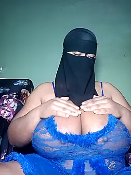 Snapshot of Loly_mor chatting on 11, 1, 2025 Loly mor online show from 11, 1, 2025