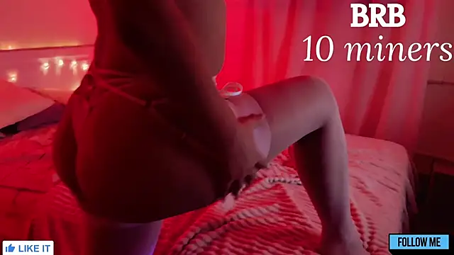 Emily Gin online show from 7, 5, 2026