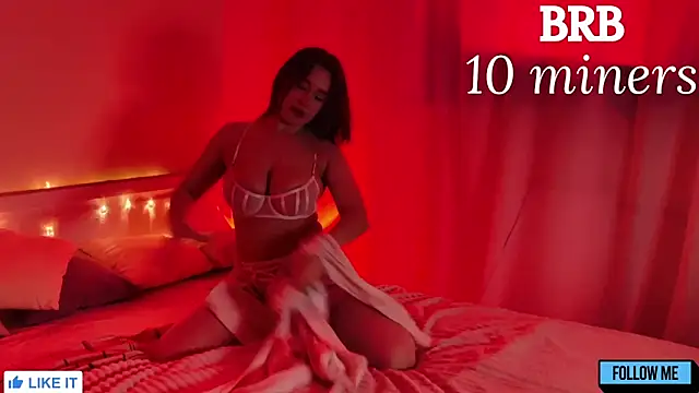 Emily Gin online show from 15, 1, 2026