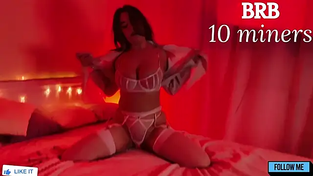 Emily Gin online show from 18, 5, 2026
