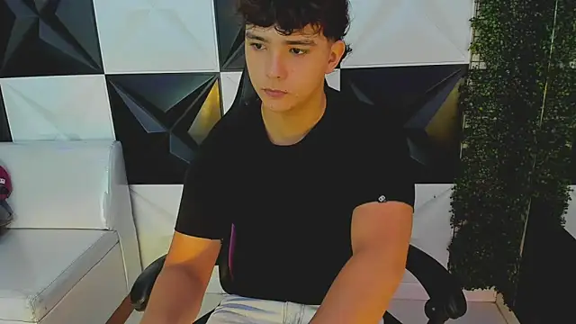 Dani cumboy online show from 20, 9, 2025