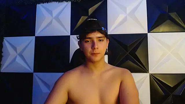 Dani cumboy online show from 1, 3, 2025