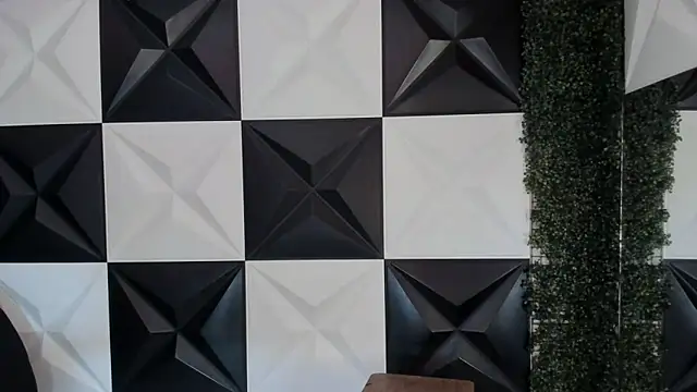 Dani cumboy online show from 27, 10, 2025