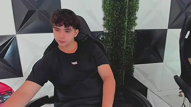 Dani cumboy online show from 30, 9, 2025