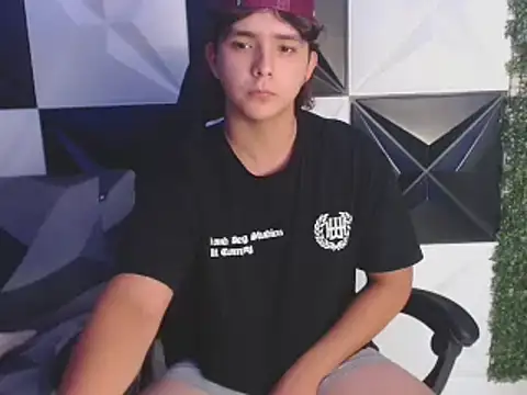 Dani cumboy online show from 20, 3, 2025