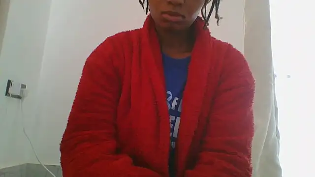 Cute  nacho online show from 21, 10, 2025