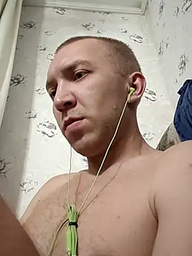 Snapshot of MityaXLoves chatting on 14, 5, 2026 MityaXLoves online show from 14, 5, 2026