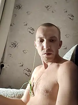 MityaXLoves online show from 9, 6, 2026