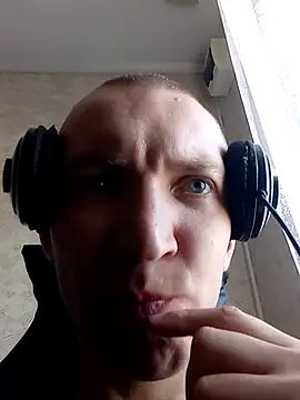 MityaXLoves online show from 30, 3, 2026