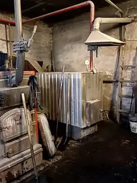 MityaXLoves online show from 7, 1, 2026