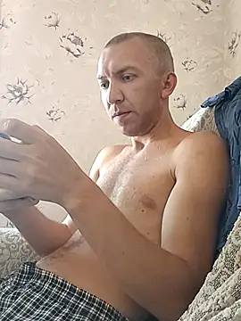 MityaXLoves online show from 9, 7, 2026