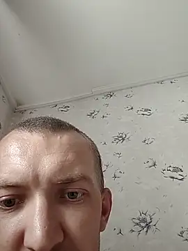 MityaXLoves online show from 18, 6, 2026