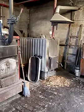 MityaXLoves online show from 12, 11, 2025