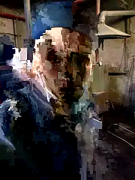 MityaXLoves online show from 8, 3, 2026