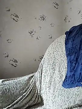 MityaXLoves online show from 7, 4, 2026