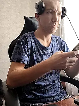 MityaXLoves online show from 3, 3, 2026