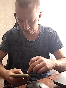 MityaXLoves online show from 11, 3, 2026