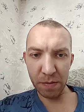 MityaXLoves online show from 7, 3, 2026