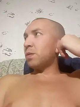 MityaXLoves online show from 7, 11, 2025