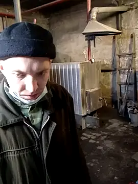 MityaXLoves online show from 22, 2, 2026