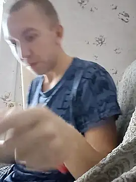 MityaXLoves online show from 13, 1, 2026