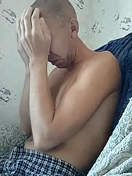 MityaXLoves online show from 8, 7, 2026