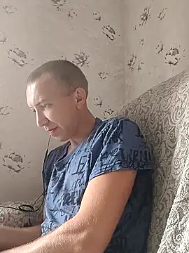 MityaXLoves online show from 21, 6, 2026