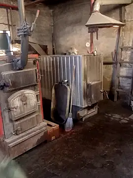 MityaXLoves online show from 8, 11, 2025