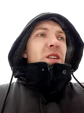 MityaXLoves online show from 26, 11, 2025