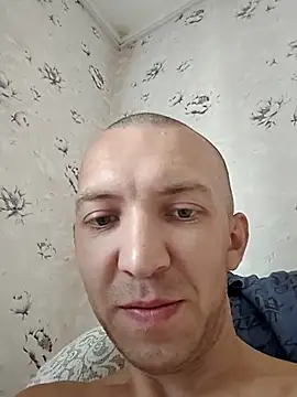 MityaXLoves online show from 1, 7, 2026