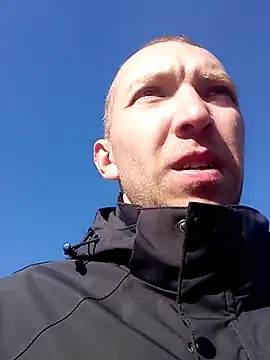 MityaXLoves online show from 16, 4, 2026